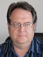 Kevin_Ward2.jpg